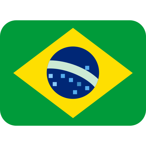 Bandera de Brasil